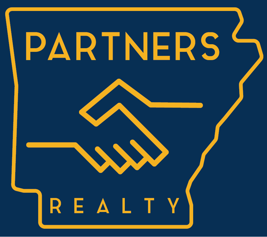 Brett Dingler - Partners Realty